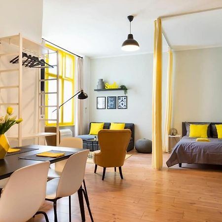 Great Apartment Close To Kudamm برلين المظهر الخارجي الصورة