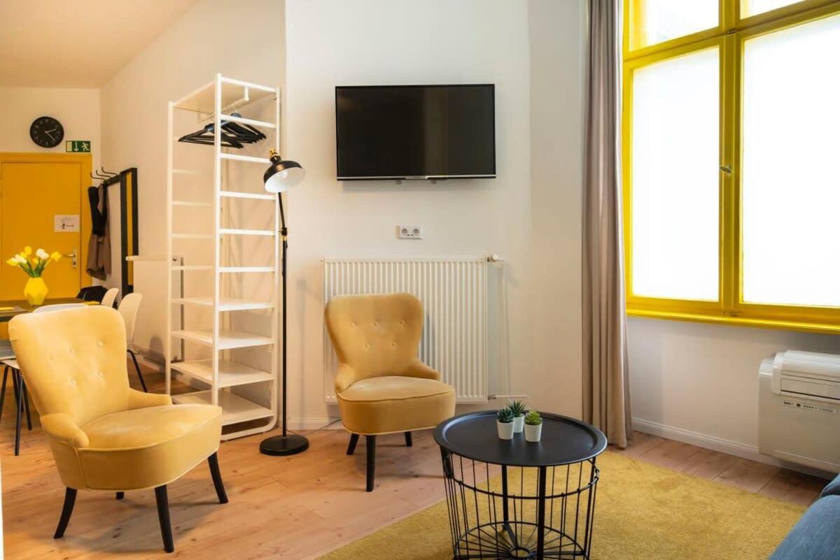 Great Apartment Close To Kudamm برلين المظهر الخارجي الصورة