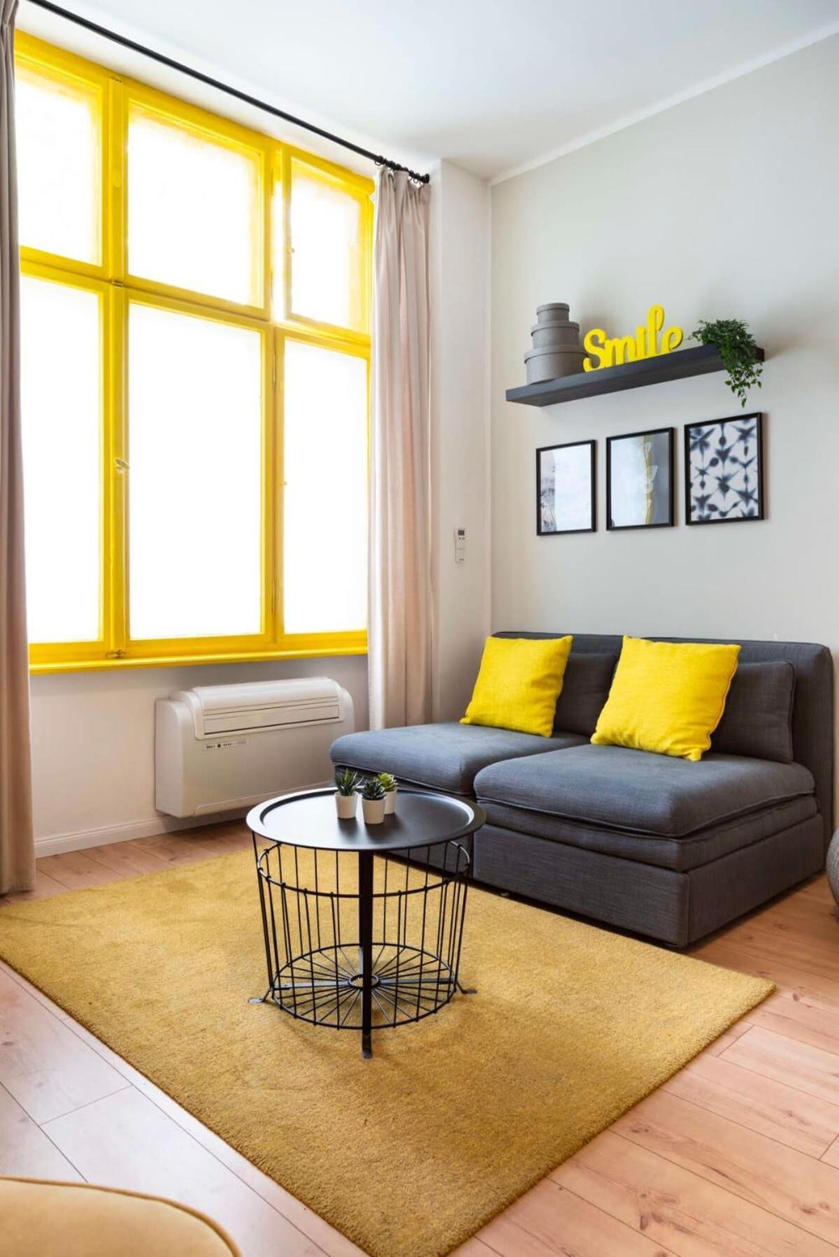 Great Apartment Close To Kudamm برلين المظهر الخارجي الصورة