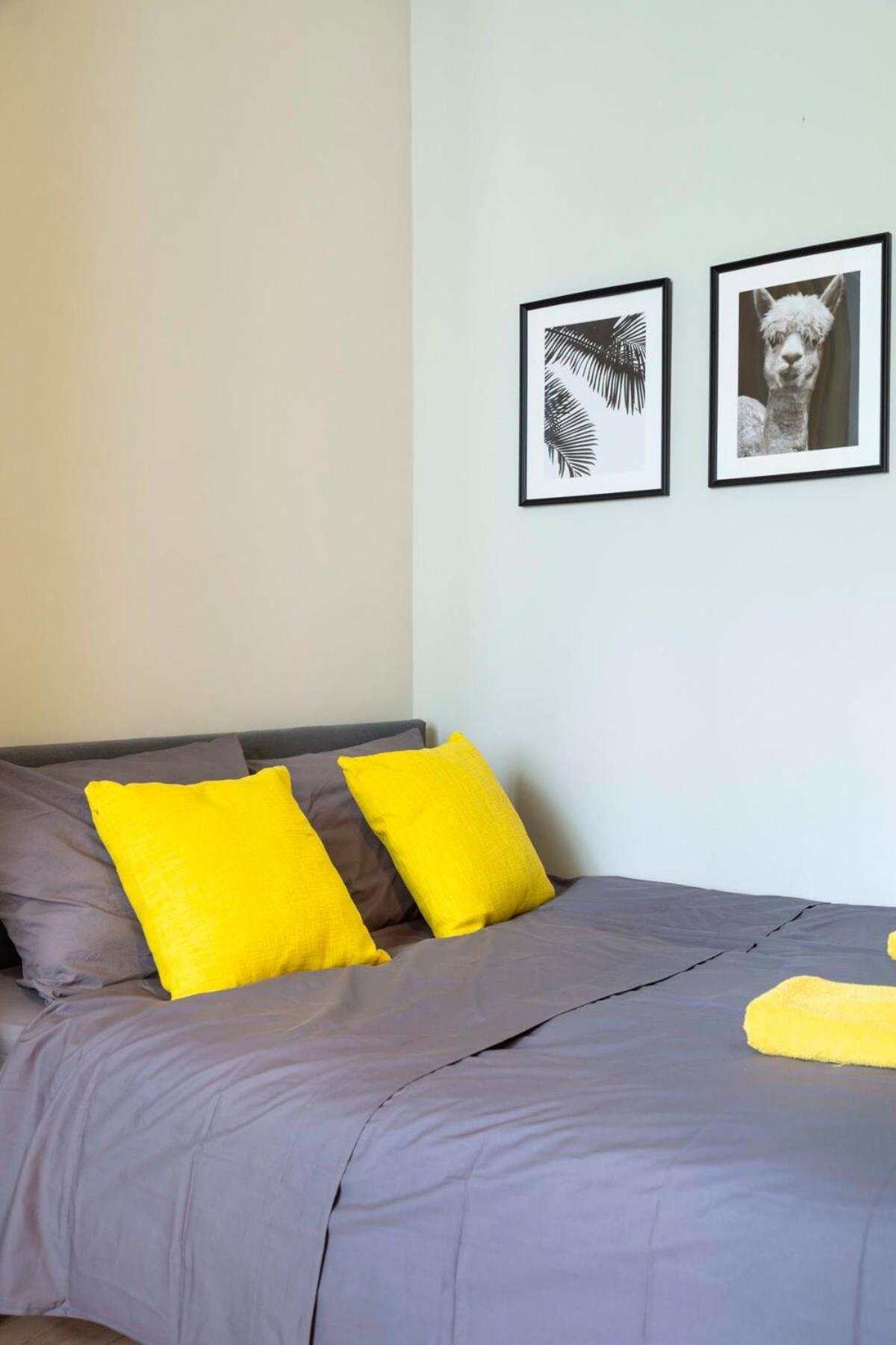 Great Apartment Close To Kudamm برلين المظهر الخارجي الصورة