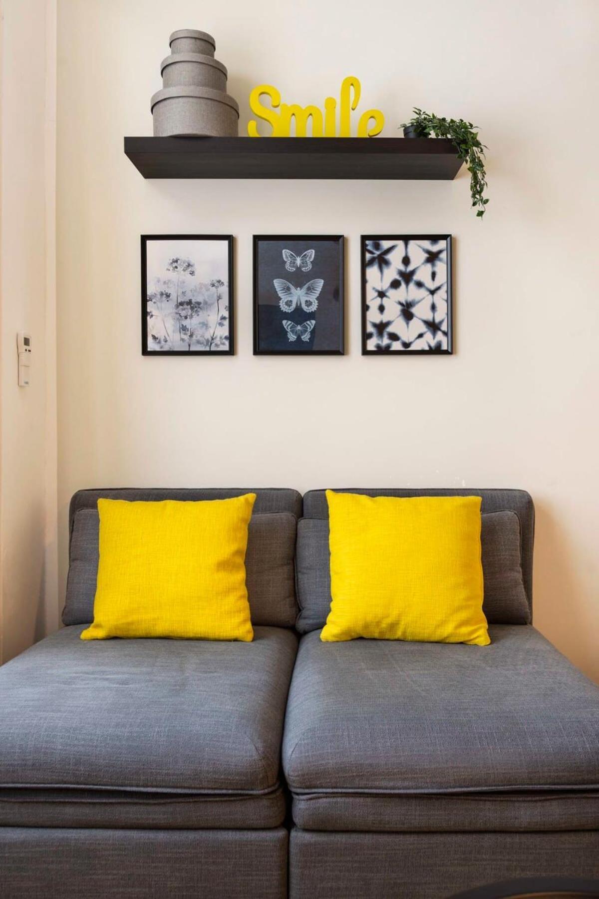 Great Apartment Close To Kudamm برلين المظهر الخارجي الصورة