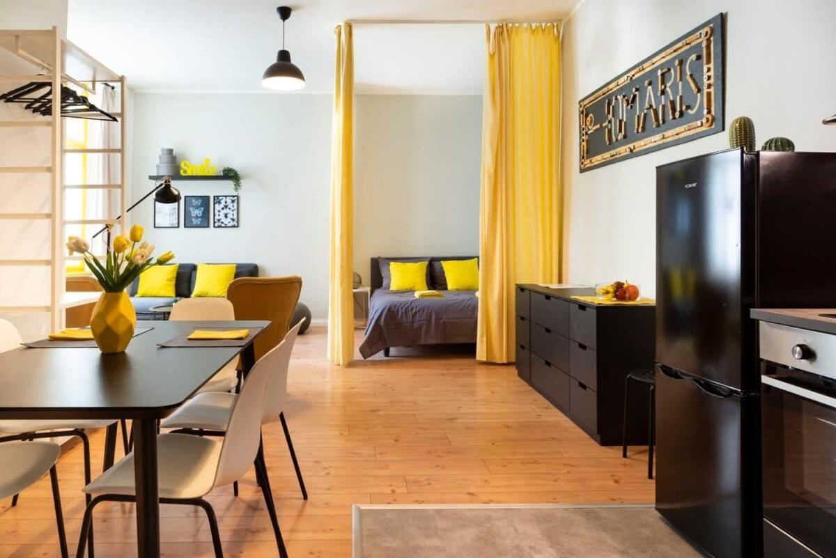 Great Apartment Close To Kudamm برلين المظهر الخارجي الصورة