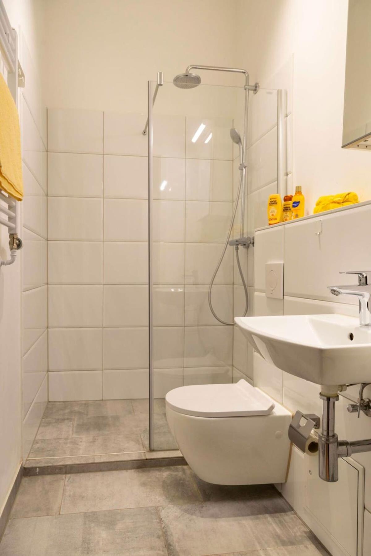 Great Apartment Close To Kudamm برلين المظهر الخارجي الصورة